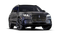 2025 Lincoln Corsair Plug-In Hybrid Grand Touring