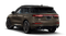 2025 Lincoln Corsair Plug-In Hybrid Grand Touring