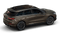 2025 Lincoln Corsair Plug-In Hybrid Grand Touring