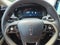 2025 Lincoln Corsair Plug-In Hybrid Grand Touring