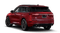 2025 Lincoln Corsair Plug-In Hybrid Grand Touring