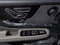 2025 Lincoln Corsair Plug-In Hybrid Grand Touring