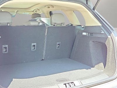 2025 Lincoln Corsair Plug-In Hybrid Grand Touring