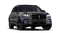 2025 Lincoln Corsair Plug-In Hybrid Grand Touring