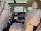 2022 Lincoln Aviator Plug-In Hybrid Grand Touring
