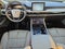 2022 Lincoln Aviator Plug-In Hybrid Grand Touring