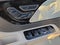 2022 Lincoln Aviator Plug-In Hybrid Grand Touring