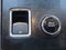 2022 Lincoln Aviator Plug-In Hybrid Grand Touring