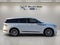 2022 Lincoln Aviator Plug-In Hybrid Grand Touring