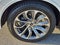 2022 Lincoln Aviator Plug-In Hybrid Grand Touring