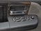 2008 Lincoln Mark LT Base