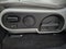 2008 Lincoln Mark LT Base