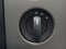 2008 Lincoln Mark LT Base