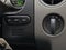 2008 Lincoln Mark LT Base