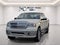 2008 Lincoln Mark LT Base