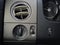 2008 Lincoln Mark LT Base