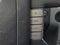 2008 Lincoln Mark LT Base
