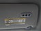 2008 Lincoln Mark LT Base