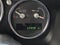 2008 Lincoln Mark LT Base