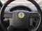 2008 Lincoln Mark LT Base