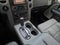 2008 Lincoln Mark LT Base