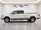 2008 Lincoln Mark LT Base