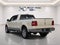 2008 Lincoln Mark LT Base
