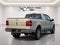 2008 Lincoln Mark LT Base