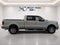 2008 Lincoln Mark LT Base