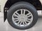 2008 Lincoln Mark LT Base