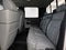 2008 Lincoln Mark LT Base