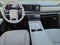 2025 Hyundai Santa Fe Hybrid Limited
