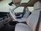 2025 Hyundai Santa Fe Hybrid Limited