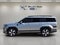 2025 Hyundai Santa Fe Hybrid Limited