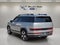 2025 Hyundai Santa Fe Hybrid Limited