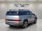 2025 Hyundai Santa Fe Hybrid Limited