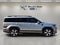 2025 Hyundai Santa Fe Hybrid Limited