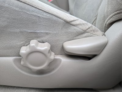 2006 Toyota Tacoma PreRunner V6