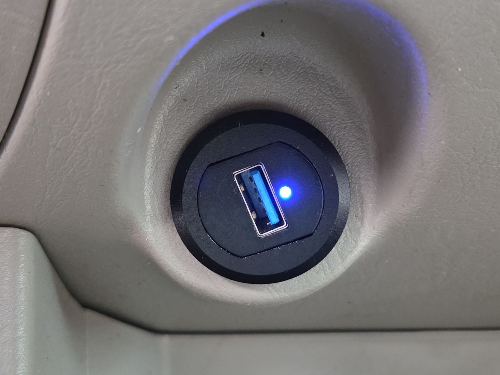 2006 Toyota Tacoma PreRunner V6