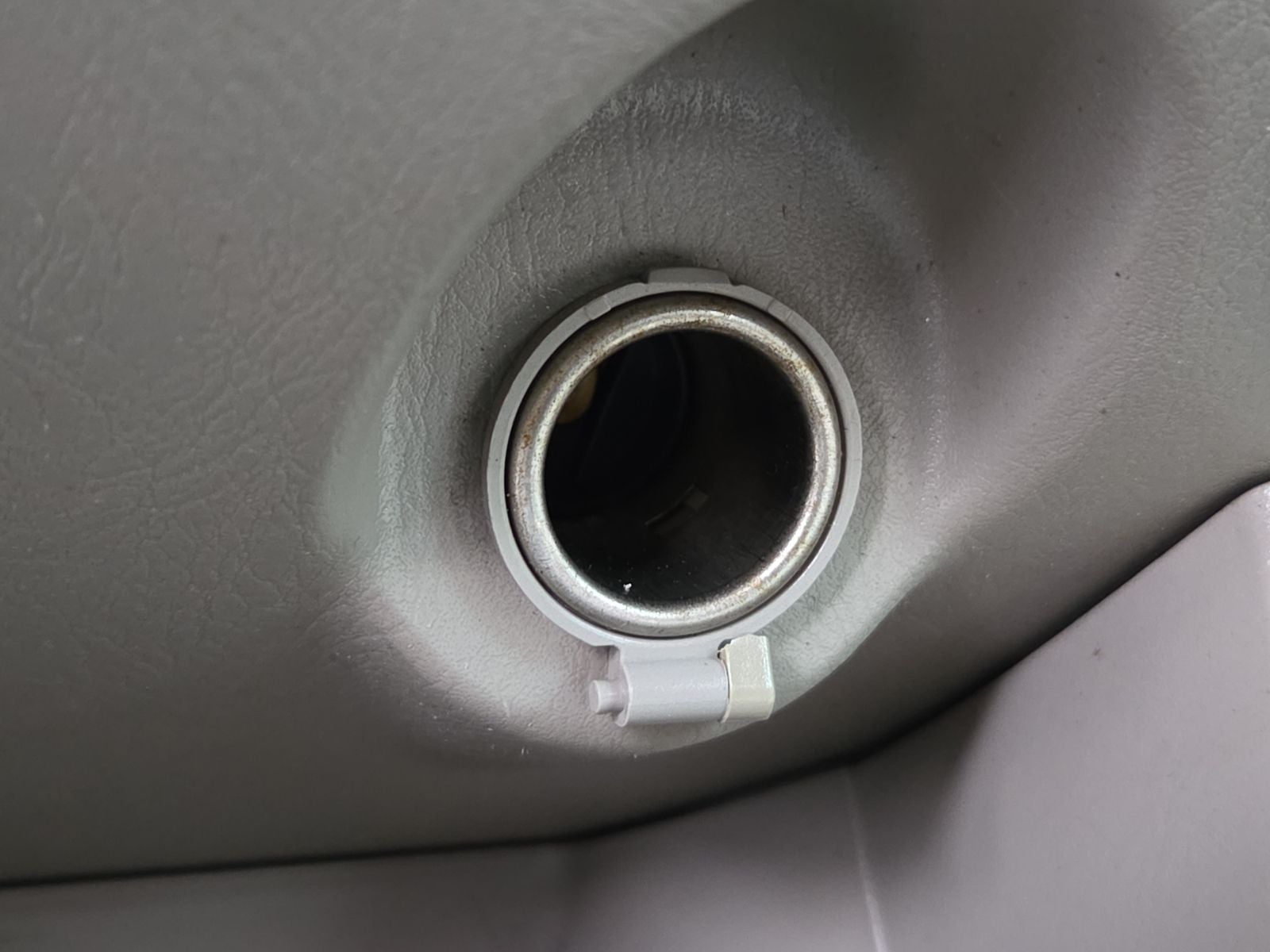 2006 Toyota Tacoma PreRunner V6