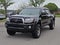2006 Toyota Tacoma PreRunner V6
