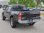 2006 Toyota Tacoma PreRunner V6