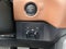 2025 Toyota Tundra Hybrid 1794 Edition