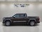 2025 Toyota Tundra Hybrid 1794 Edition