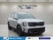 2025 Kia Telluride SX-Prestige X-Pro
