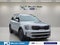 2023 Kia Telluride SX-Prestige X-Pro