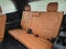 2023 Kia Telluride SX-Prestige X-Pro
