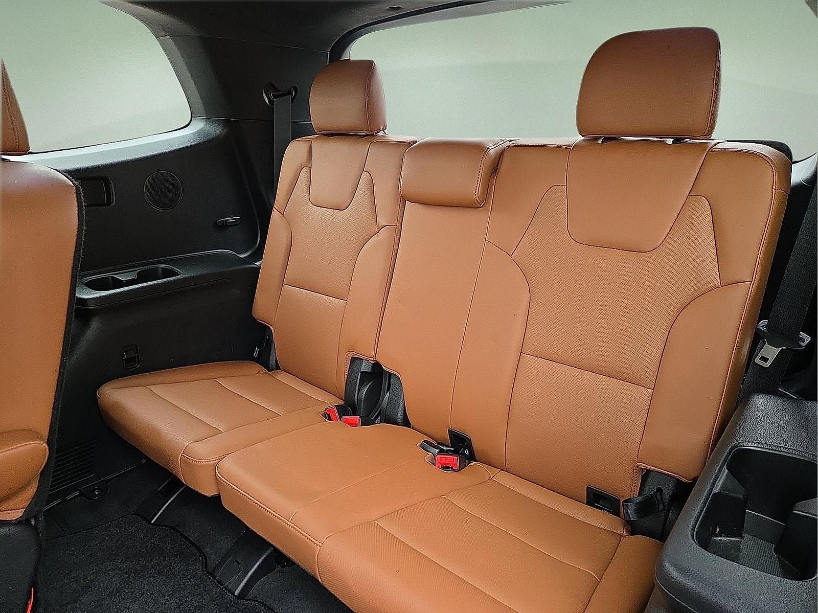 2023 Kia Telluride SX-Prestige X-Pro