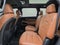 2023 Kia Telluride SX-Prestige X-Pro