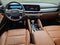 2023 Kia Telluride SX-Prestige X-Pro